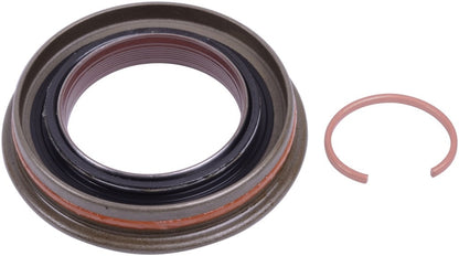 SKF Drive Axle Shaft Seal 18005