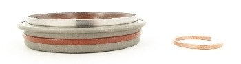 SKF Drive Axle Shaft Seal 18005