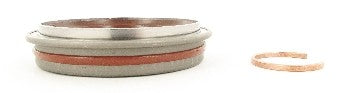 SKF Drive Axle Shaft Seal 18005