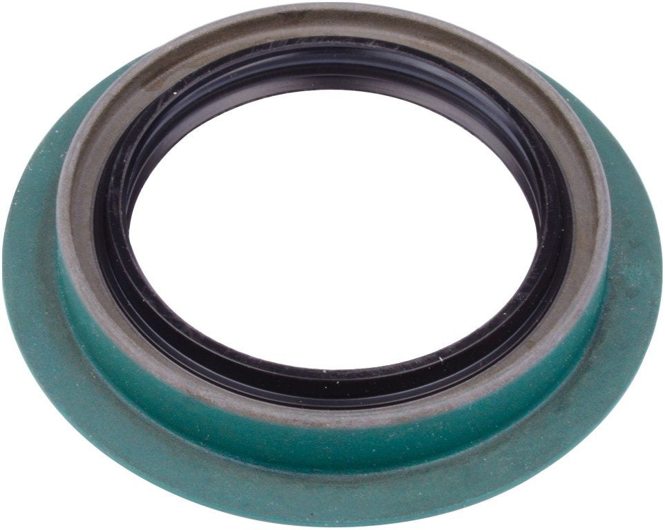 SKF Wheel Seal 18009
