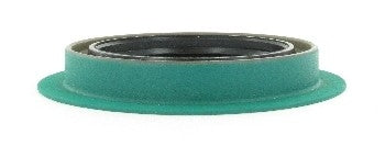 SKF Wheel Seal 18009