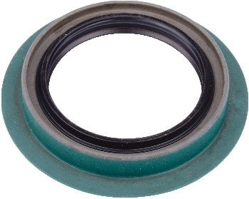 SKF Wheel Seal 18009
