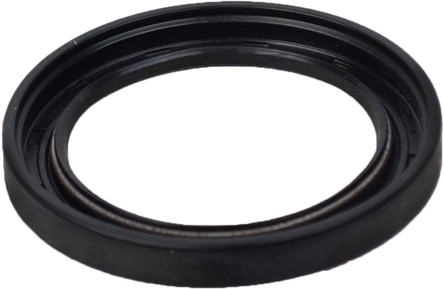 SKF Engine Timing Cover Seal 18014