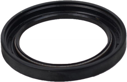 SKF Engine Timing Cover Seal 18014