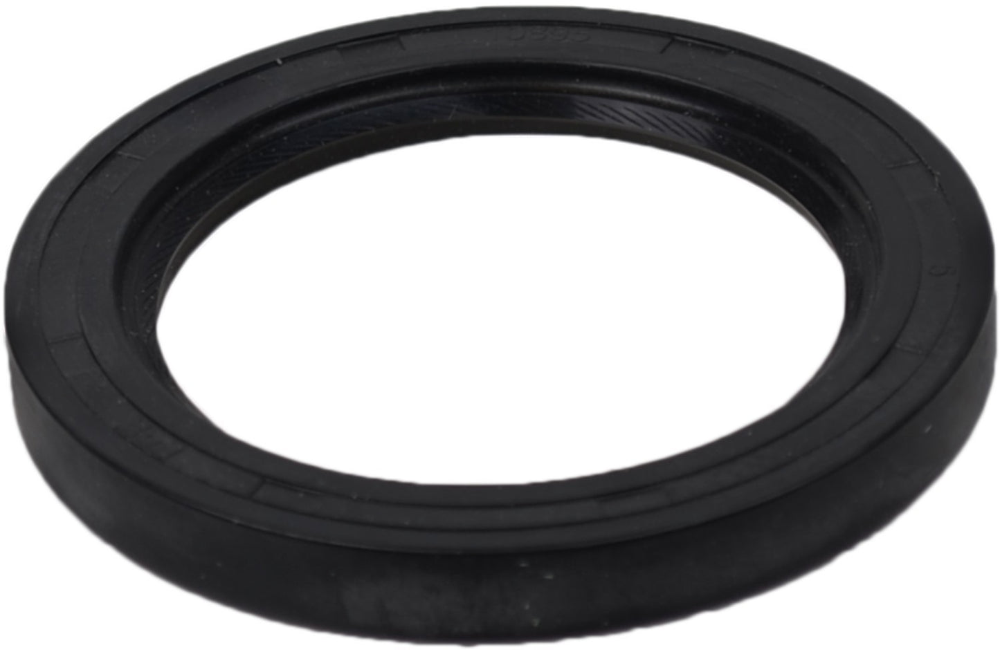 SKF Engine Timing Cover Seal 18014