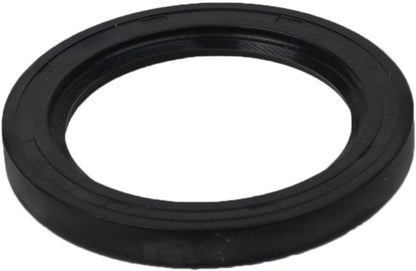 SKF Engine Timing Cover Seal 18014