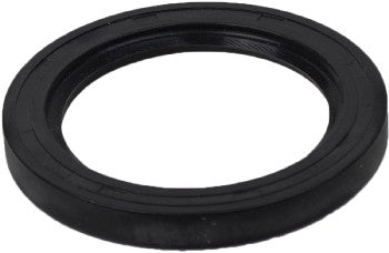 SKF Engine Timing Cover Seal 18014