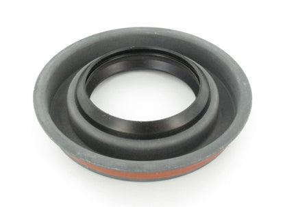 SKF Differential Pinion Seal 18024