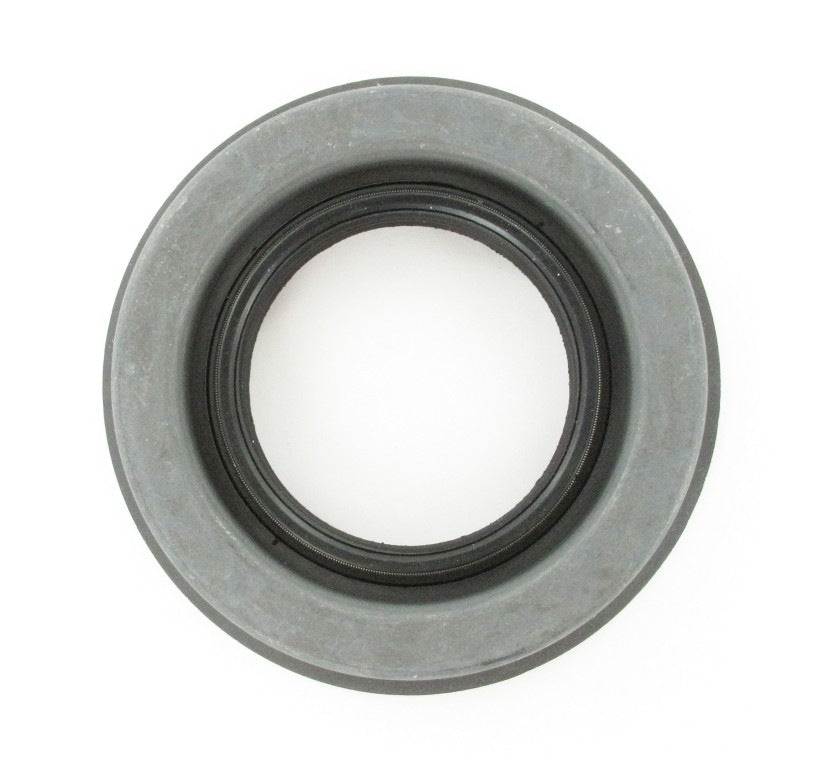 SKF Differential Pinion Seal 18024