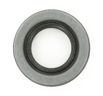 SKF Differential Pinion Seal 18024