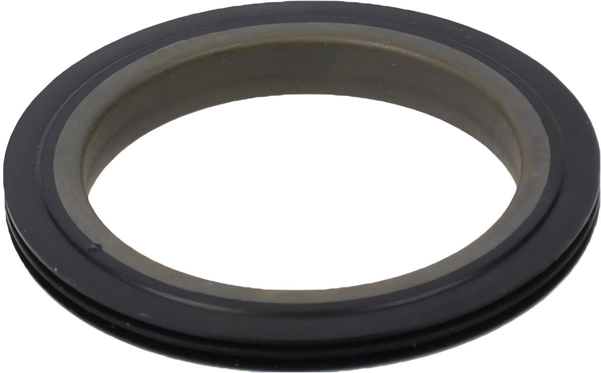 SKF Oil Seals 18030