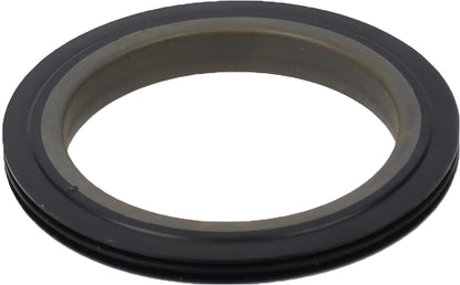 SKF Oil Seals 18030