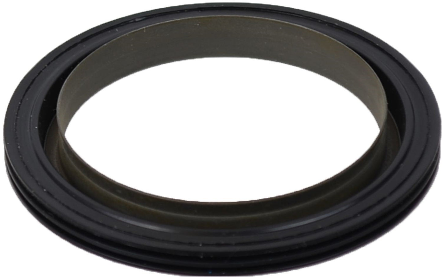 SKF Oil Seals 18030