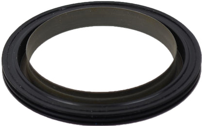 SKF Oil Seals 18030