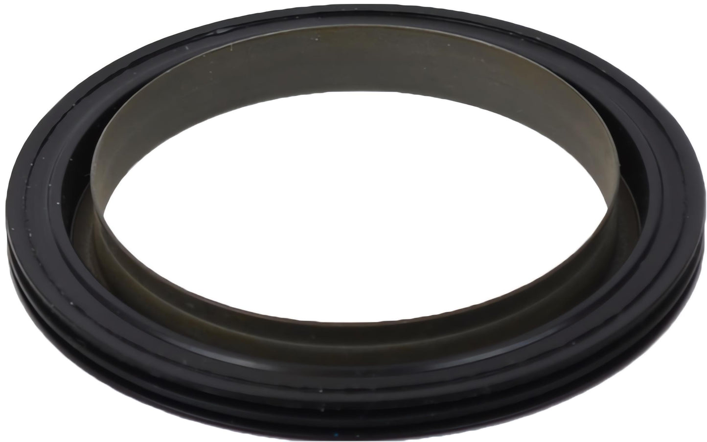 SKF Oil Seals 18030