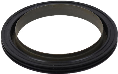 SKF Oil Seals 18030