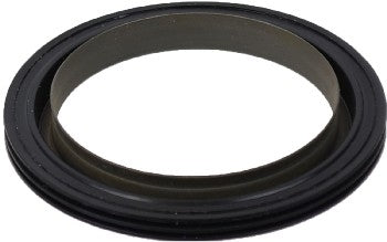 SKF Oil Seals 18030