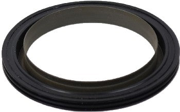 SKF Oil Seals 18030