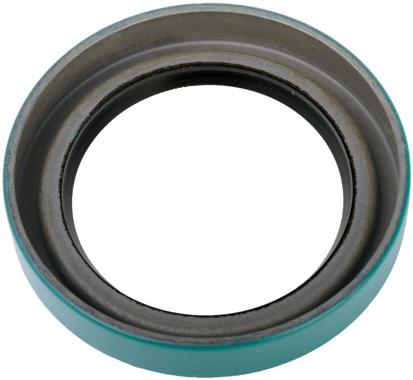SKF Wheel Seal 18050