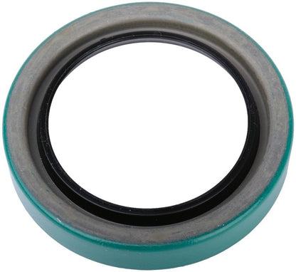 SKF Wheel Seal 18050