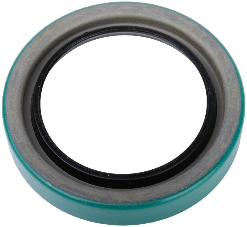 SKF Wheel Seal 18050