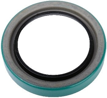 SKF Wheel Seal 18050