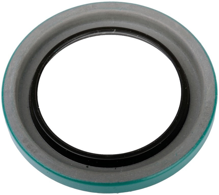 SKF Wheel Seal 18055