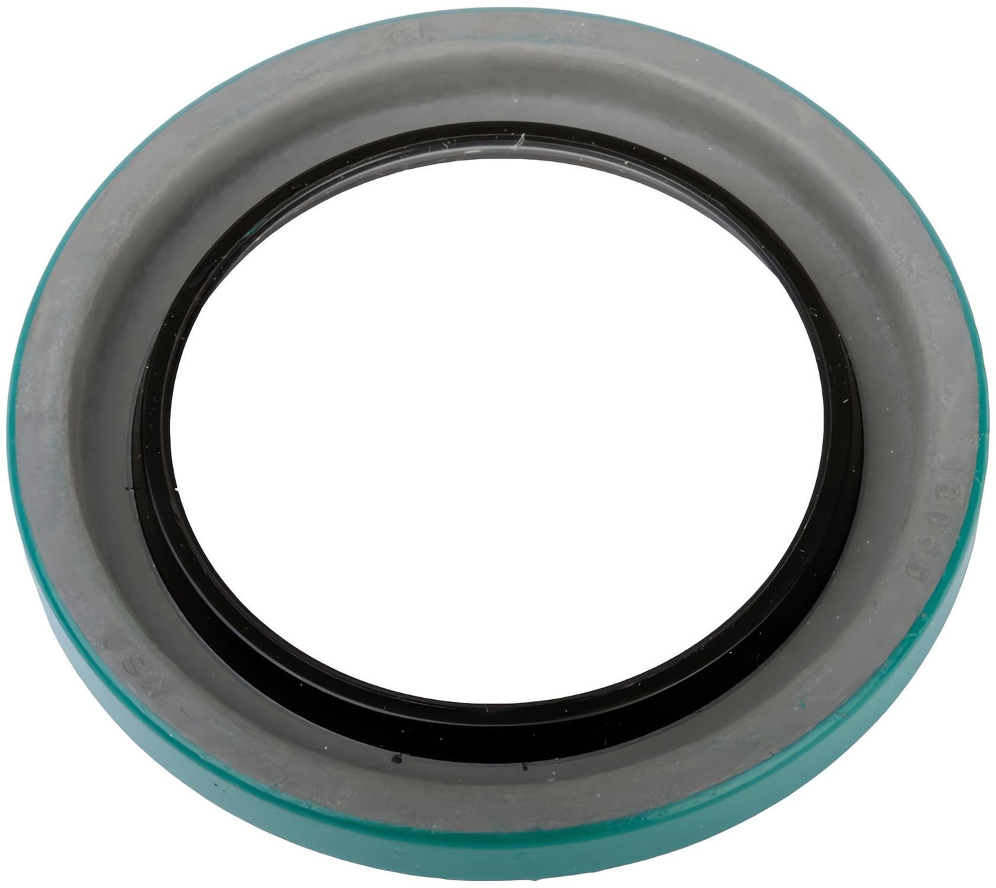 SKF Wheel Seal 18055