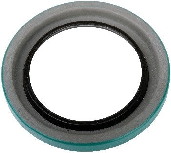 SKF Wheel Seal 18055