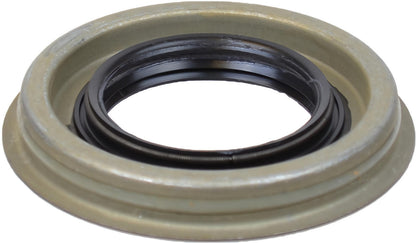 SKF Differential Pinion Seal 18062A