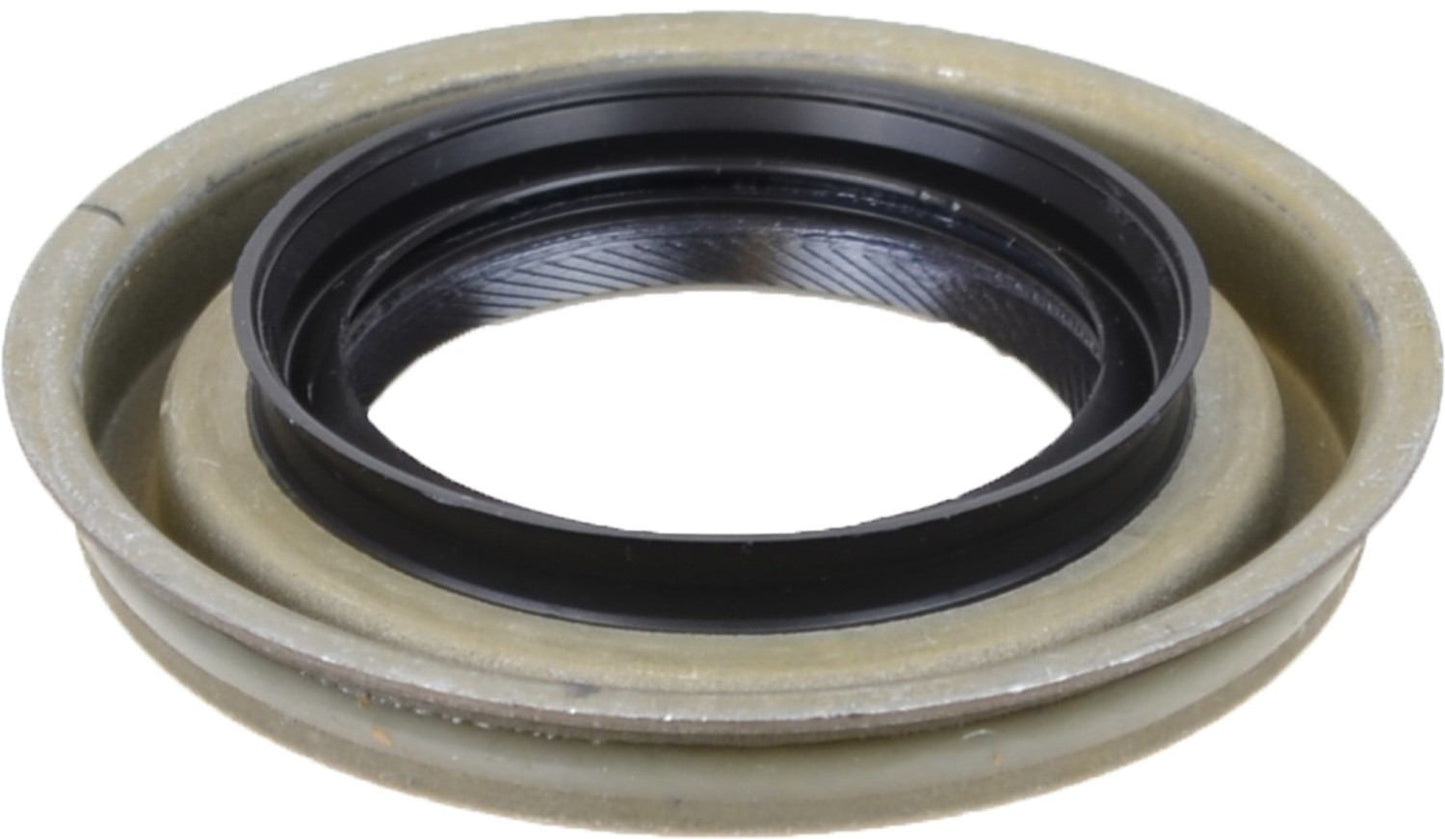 SKF Differential Pinion Seal 18062A
