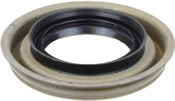 SKF Differential Pinion Seal 18062A