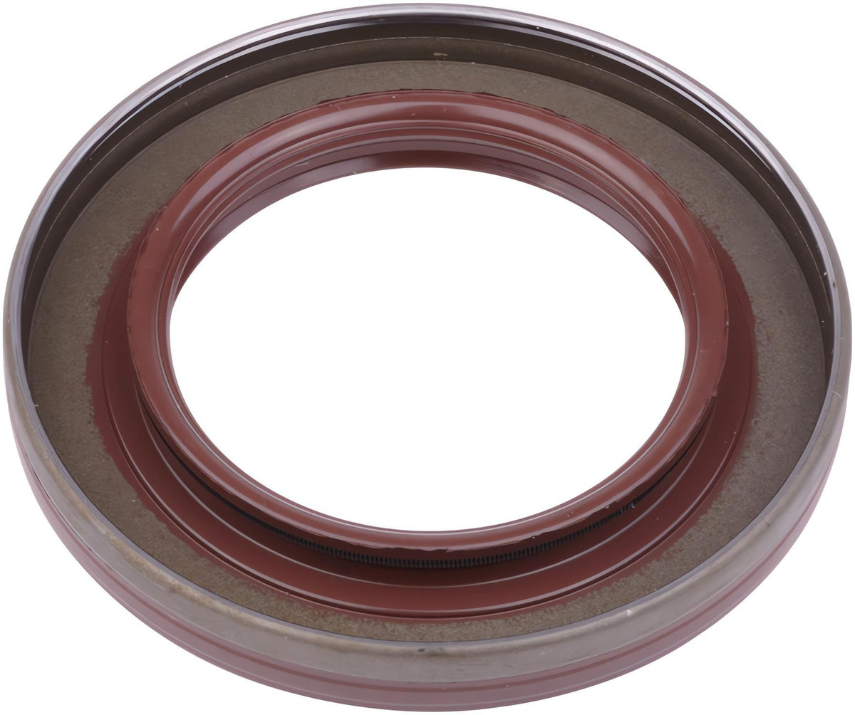SKF Engine Timing Cover Seal 18096