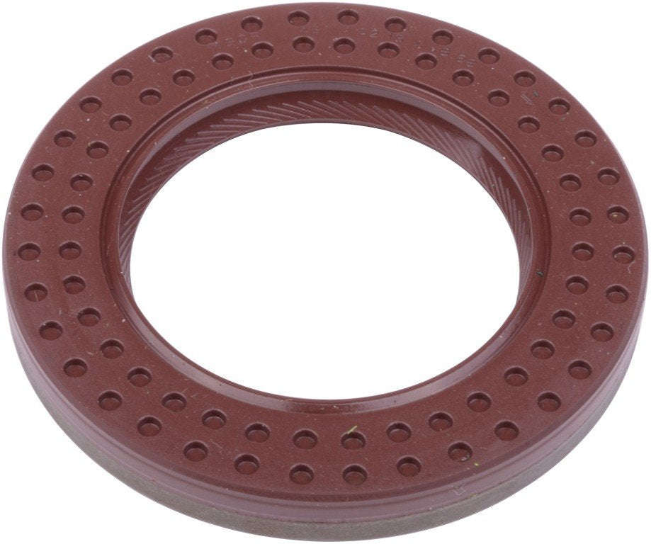 SKF Engine Timing Cover Seal 18096