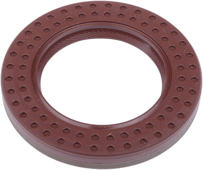 SKF Engine Timing Cover Seal 18096