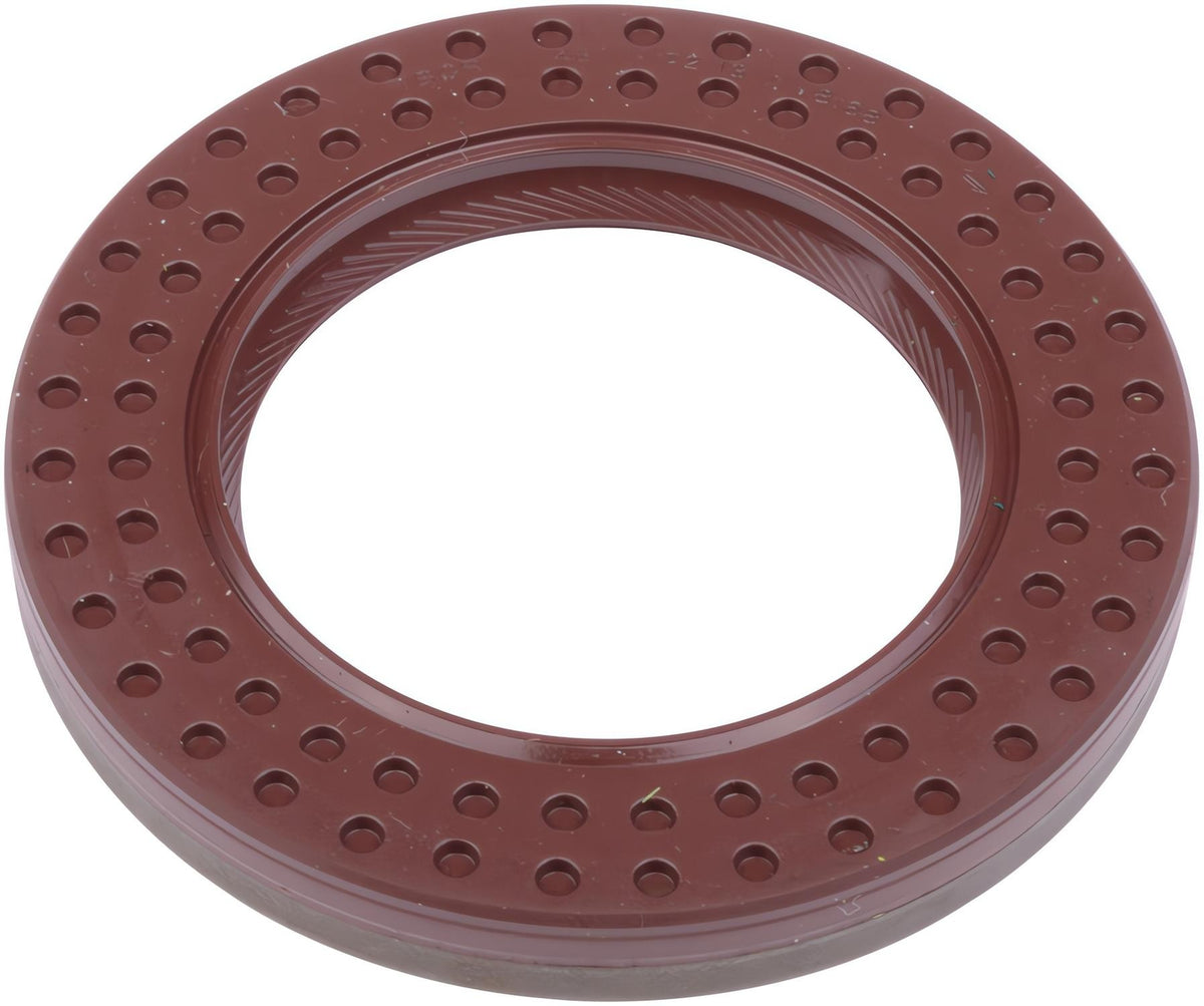 SKF Engine Timing Cover Seal 18096