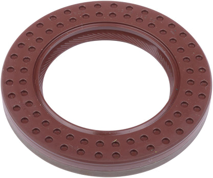 SKF Engine Timing Cover Seal 18096