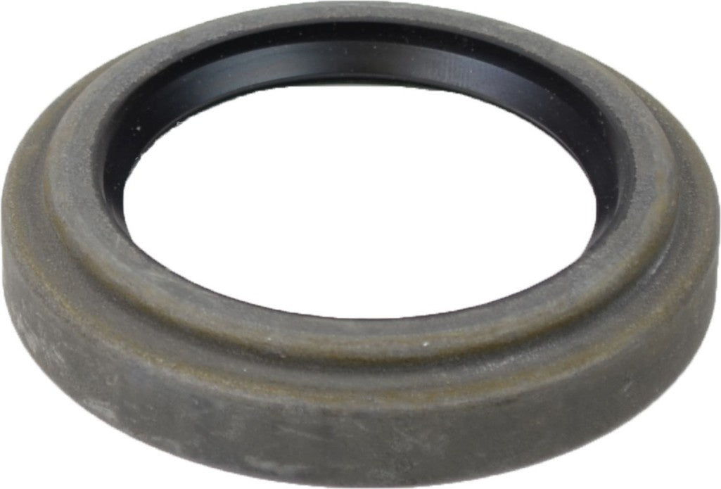 SKF Differential Pinion Seal 18100