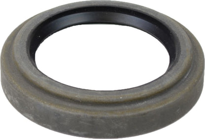SKF Differential Pinion Seal 18100
