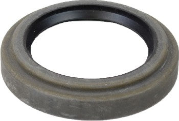 SKF Differential Pinion Seal 18100