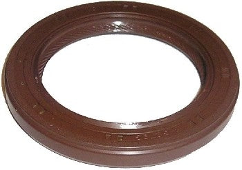 SKF Engine Timing Cover Seal 18101