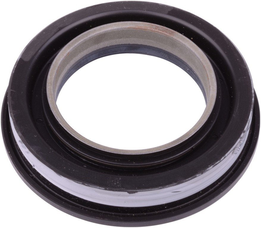 SKF Transfer Case Output Shaft Seal 18102