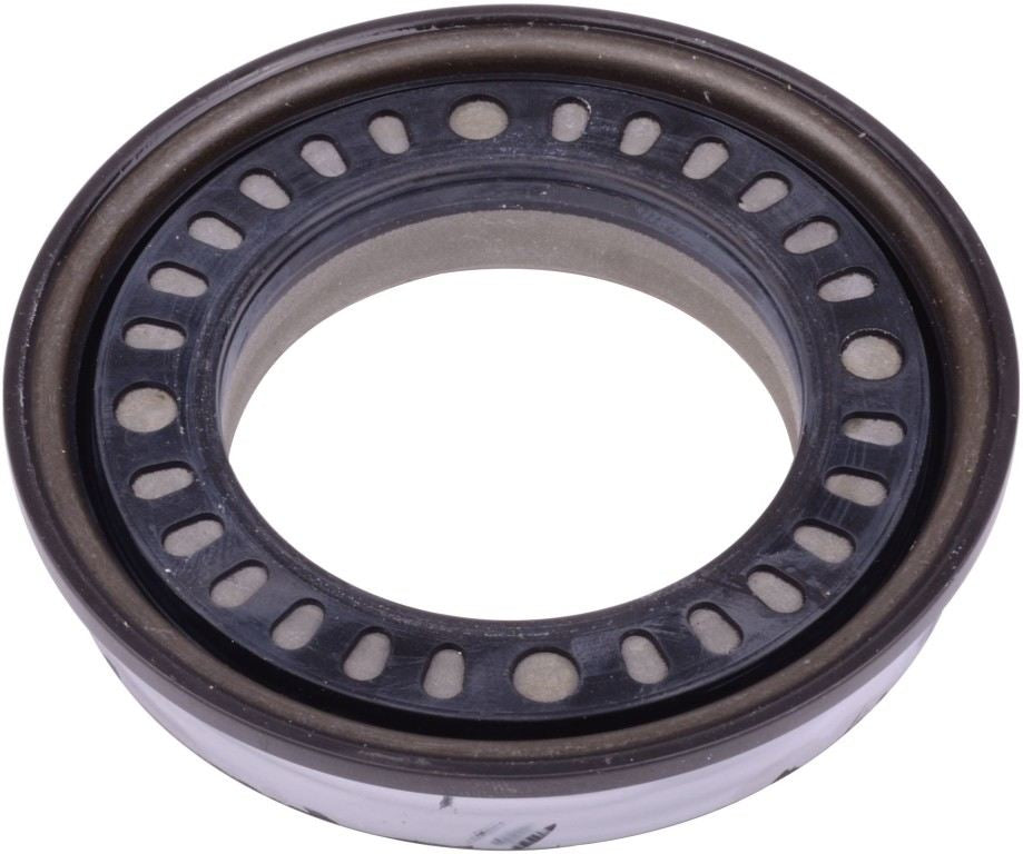 SKF Transfer Case Output Shaft Seal 18102