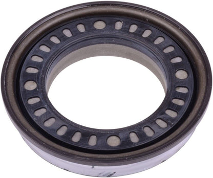SKF Transfer Case Output Shaft Seal 18102