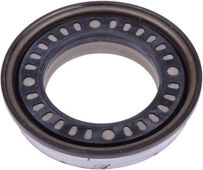 SKF Transfer Case Output Shaft Seal 18102