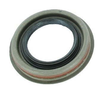 SKF Drive Axle Shaft Seal 18106