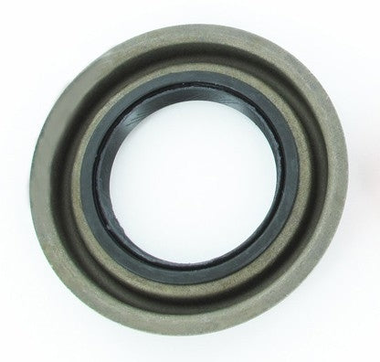 SKF Drive Axle Shaft Seal 18106