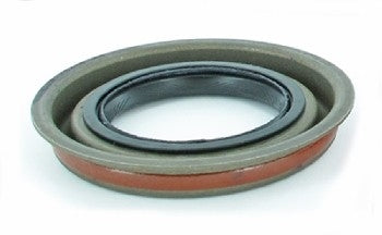 SKF Drive Axle Shaft Seal 18106