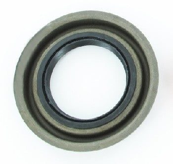 SKF Drive Axle Shaft Seal 18106