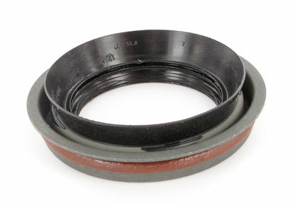 SKF Drive Axle Shaft Seal 18107